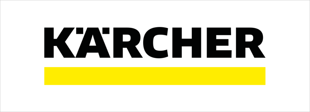 Karcher-Alda-Serwis